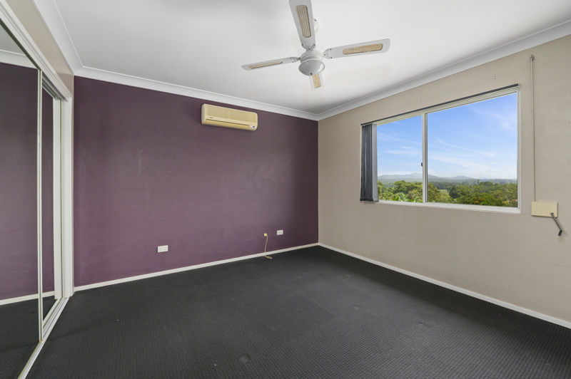 Real Estate in Bellingen