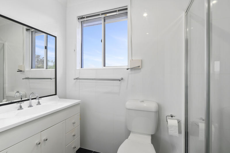 Real Estate in Bellingen