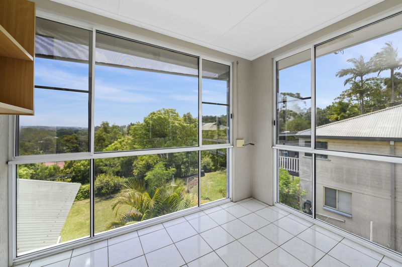 Real Estate in Bellingen