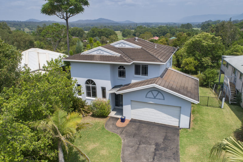 Property Sold in Bellingen