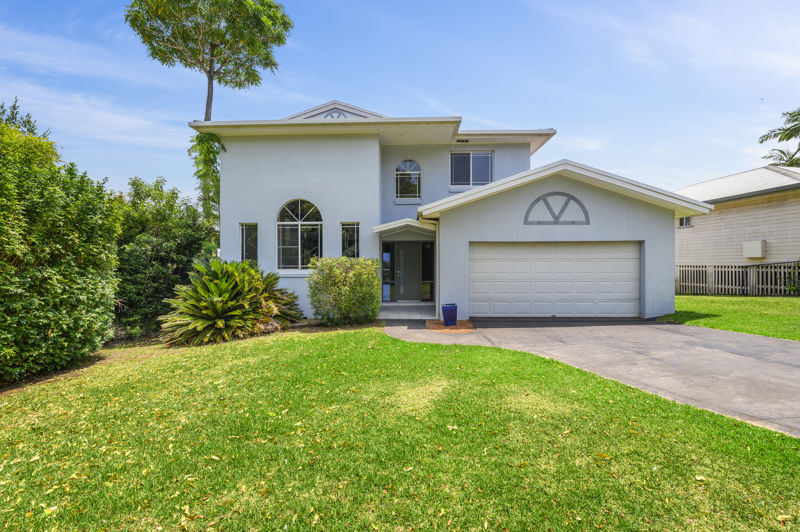 Real Estate in Bellingen