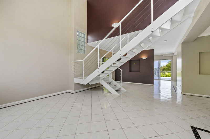 Selling your property in Bellingen