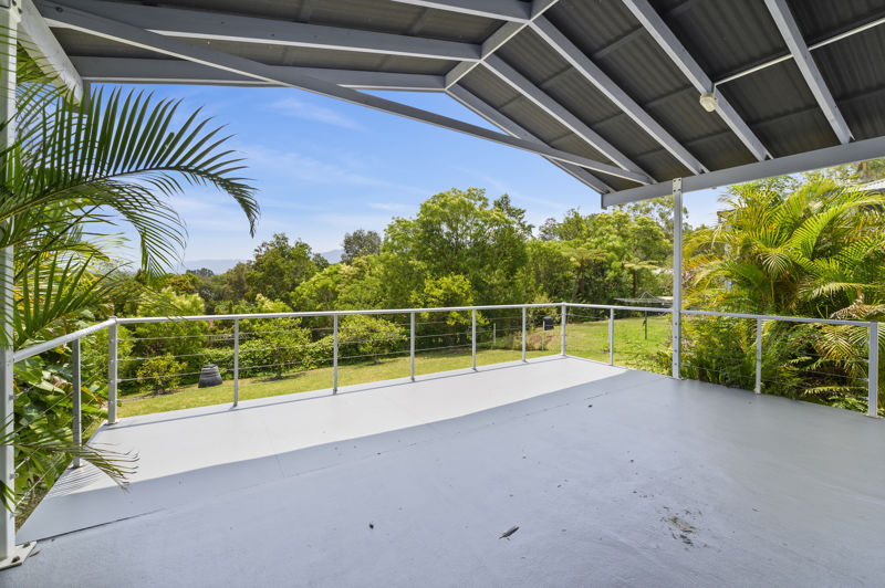 Real Estate in Bellingen