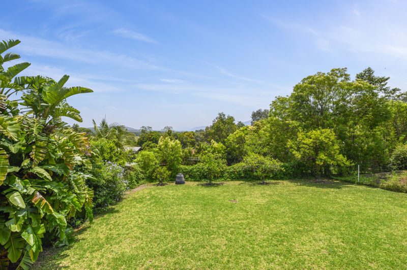 Bellingen real estate Sold