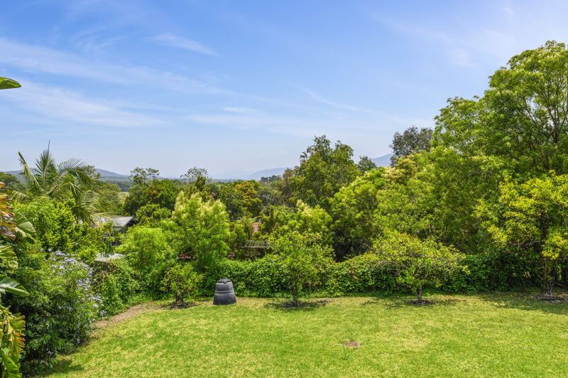 Real Estate in Bellingen