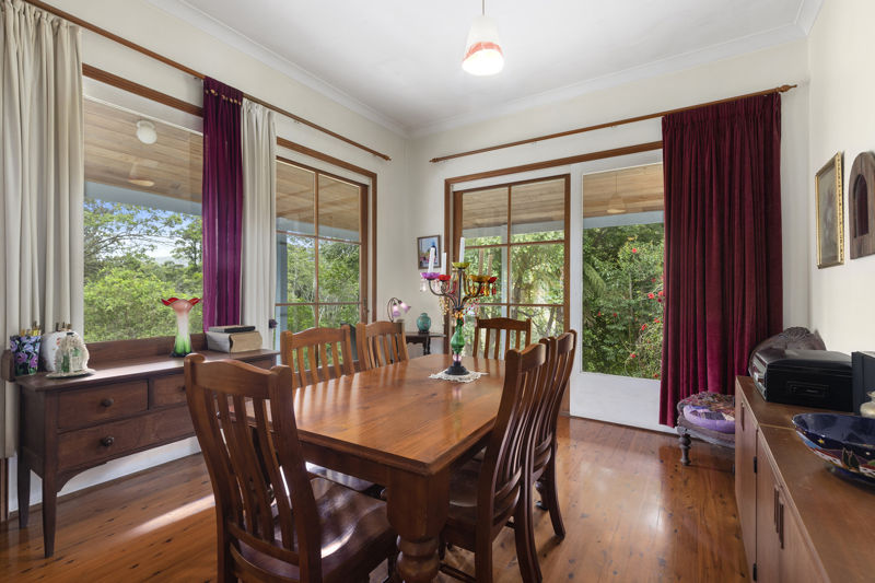 Real Estate in Valla