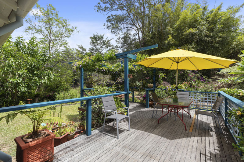 Real Estate in Valla