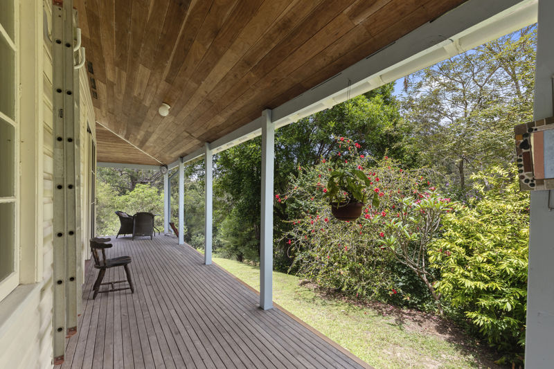 Real Estate in Valla