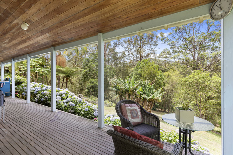 Valla Properties Sold