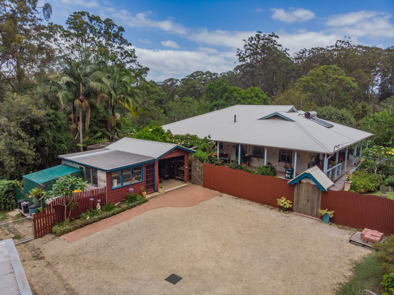 Open for inspection in Valla