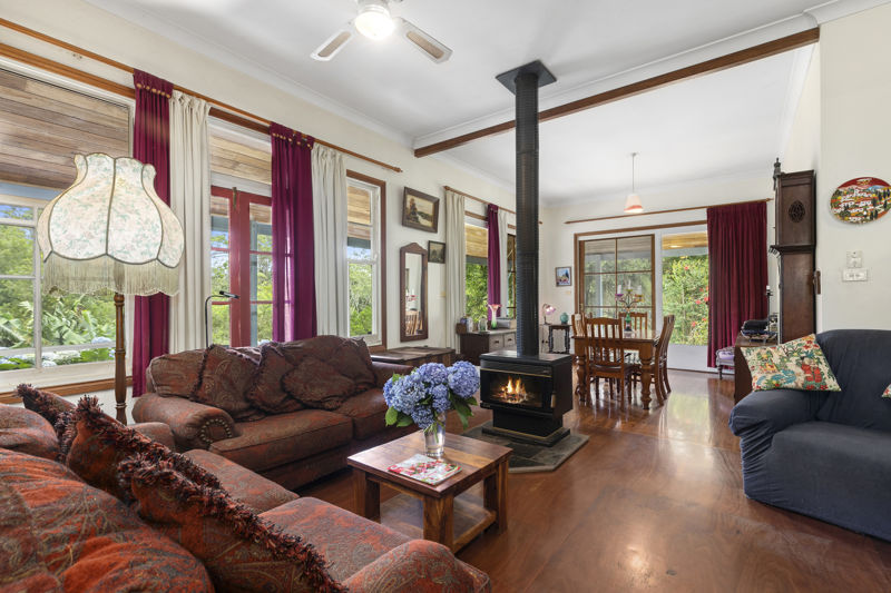 Property Sold in Valla