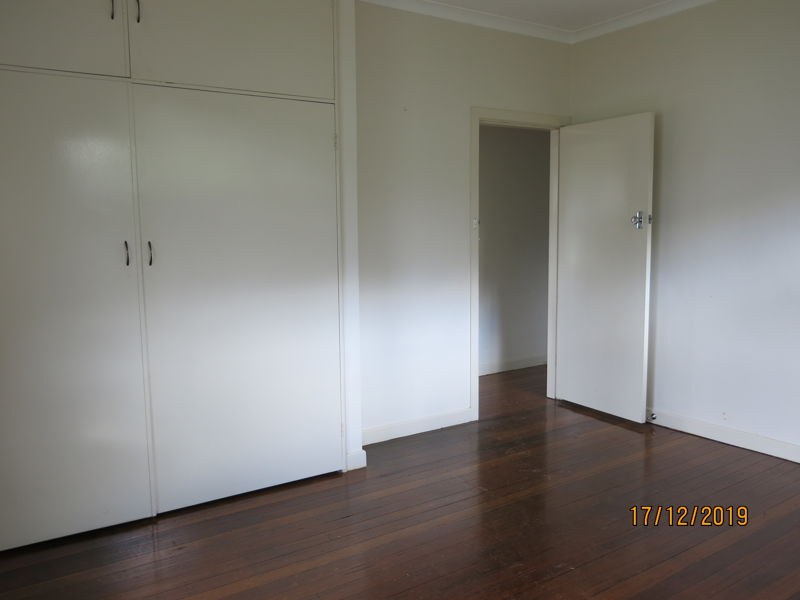 Real Estate in Coramba