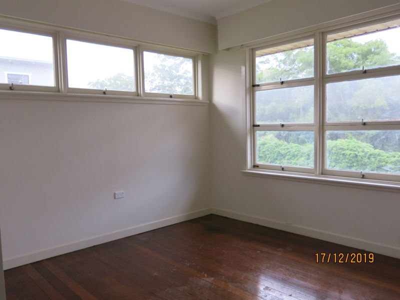 Selling your property in Coramba