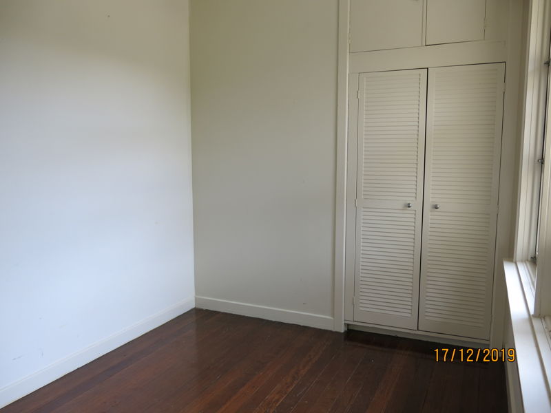 Real Estate in Coramba