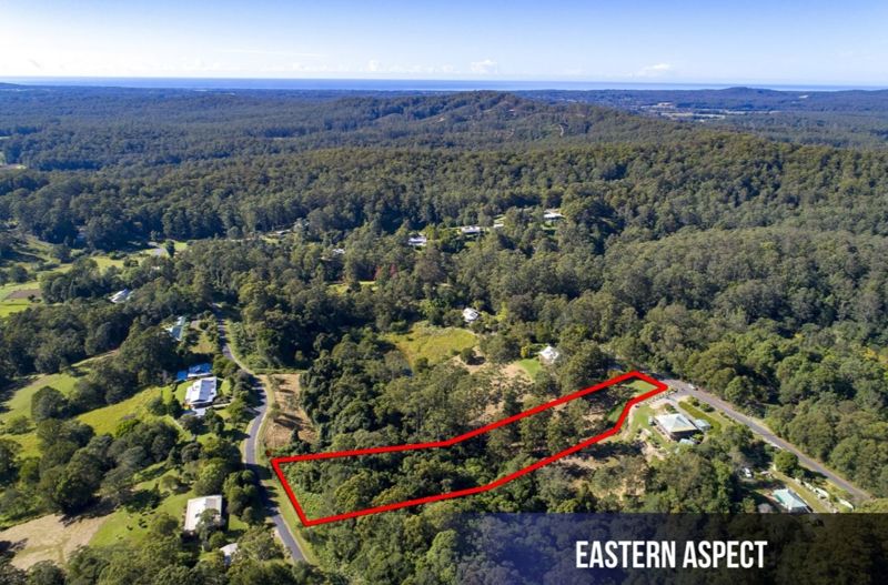 Bellingen Properties Sold