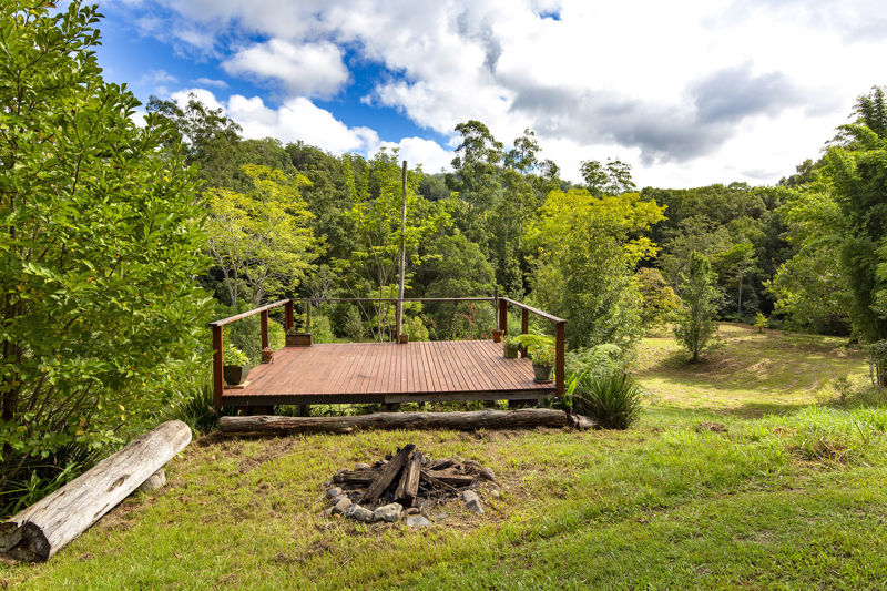 Real Estate in Bellingen