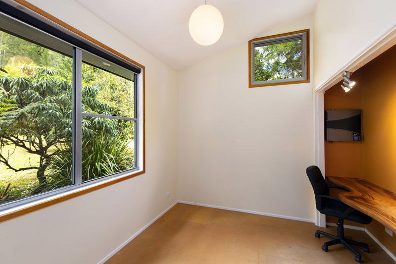 Selling your property in Bellingen