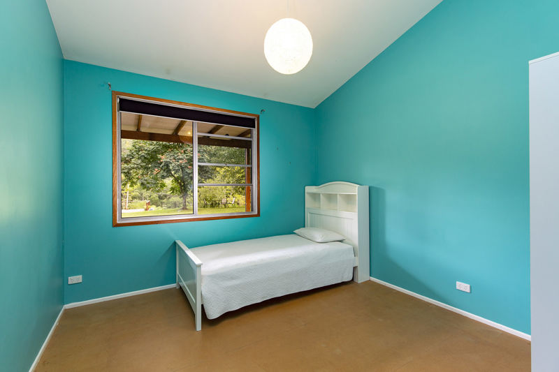 Real Estate in Bellingen