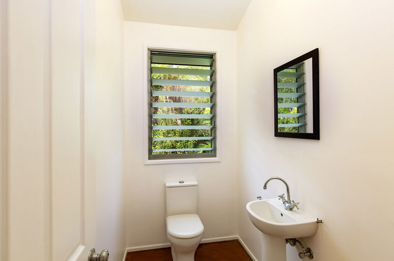 Real Estate in Bellingen