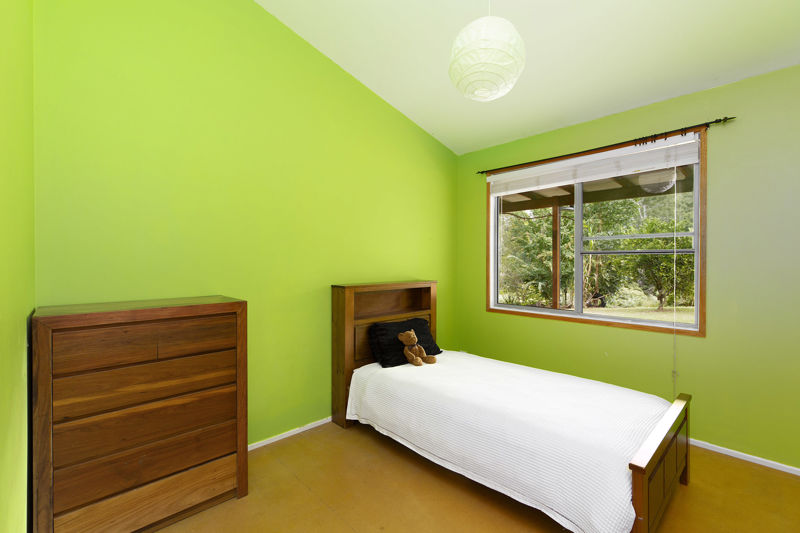 Real Estate in Bellingen