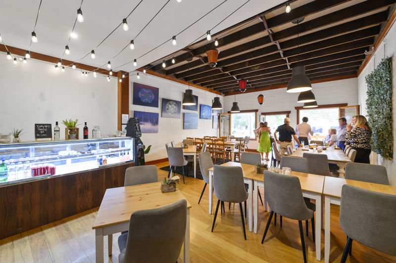 Selling your property in Bellingen