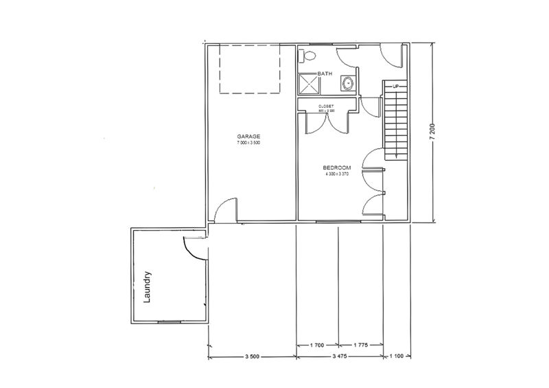 Real Estate in Bellingen