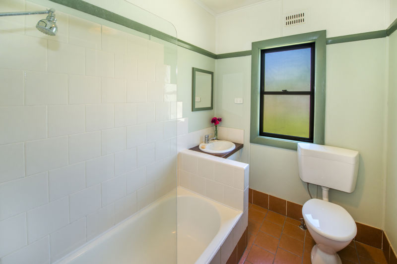 Real Estate in Bellingen