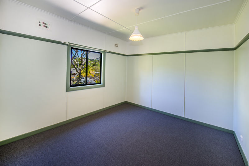 Selling your property in Bellingen