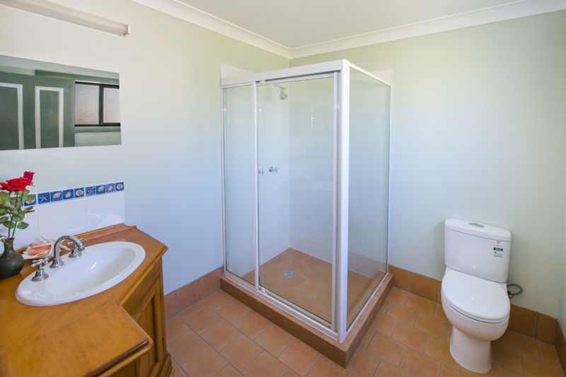 Real Estate in Bellingen