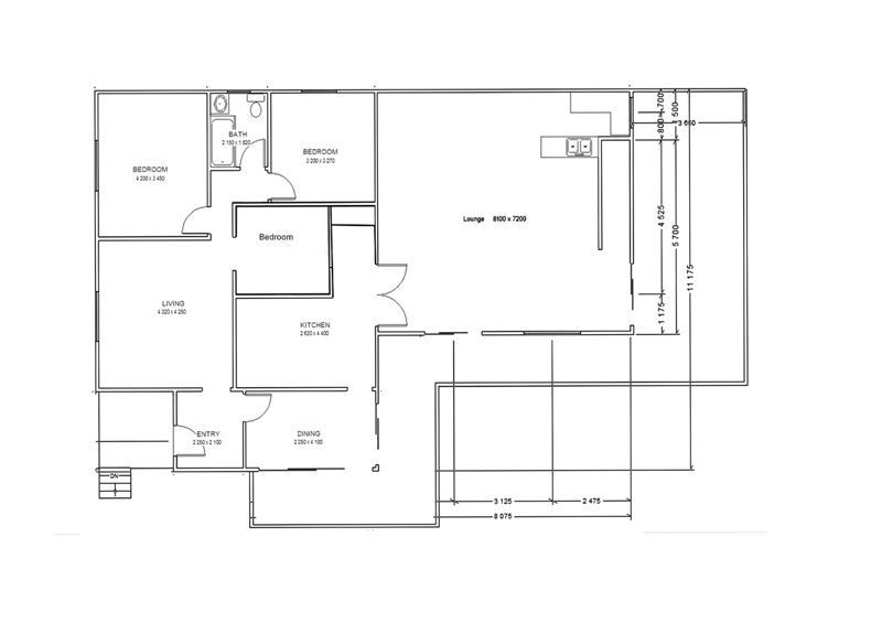 Real Estate in Bellingen