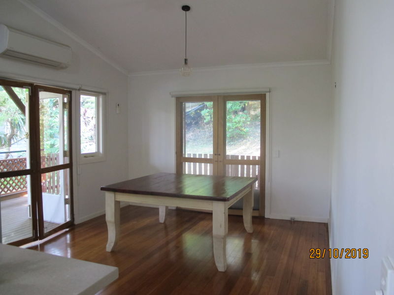 Real Estate in Bellingen