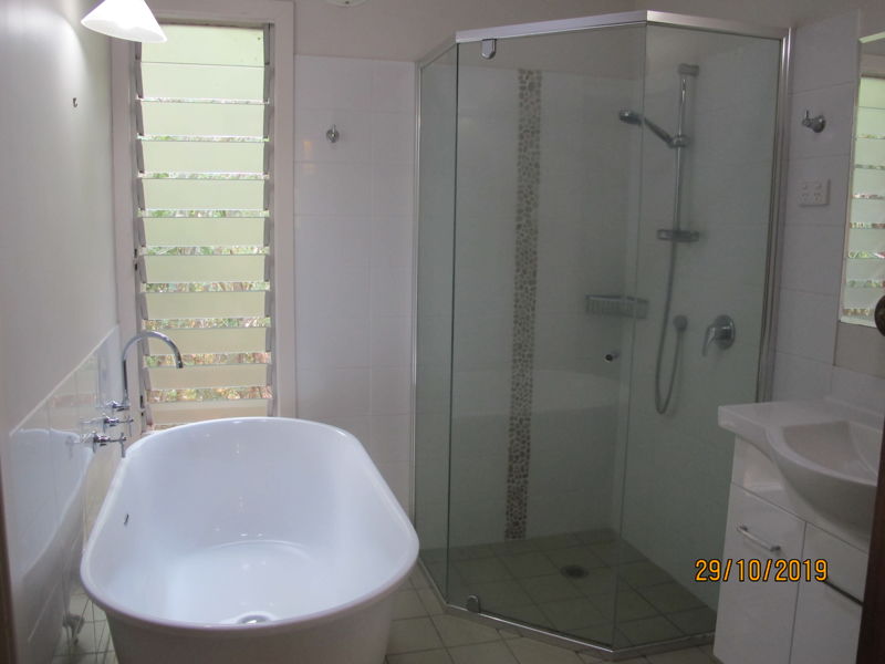 Selling your property in Bellingen