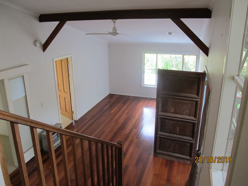 Real Estate in Bellingen