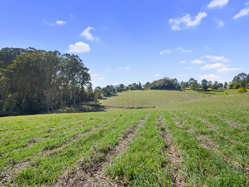 Real Estate in Valla