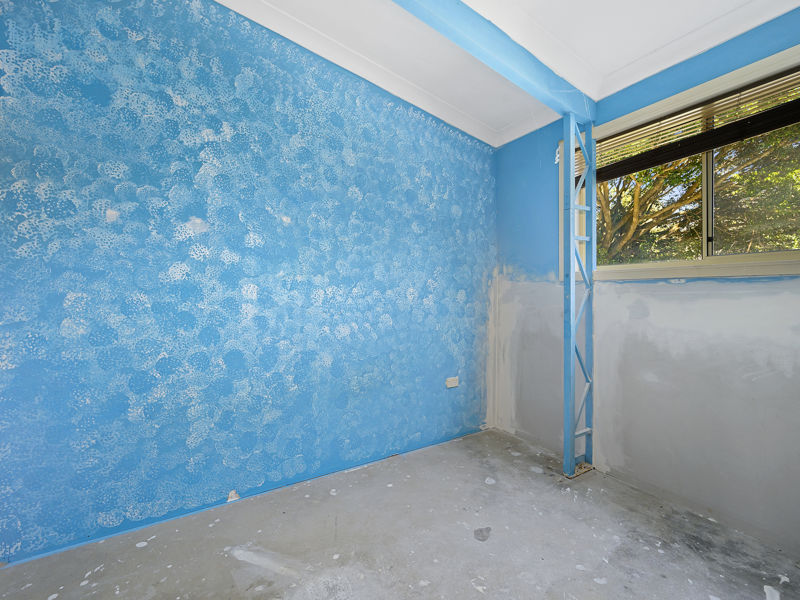 Real Estate in Valla