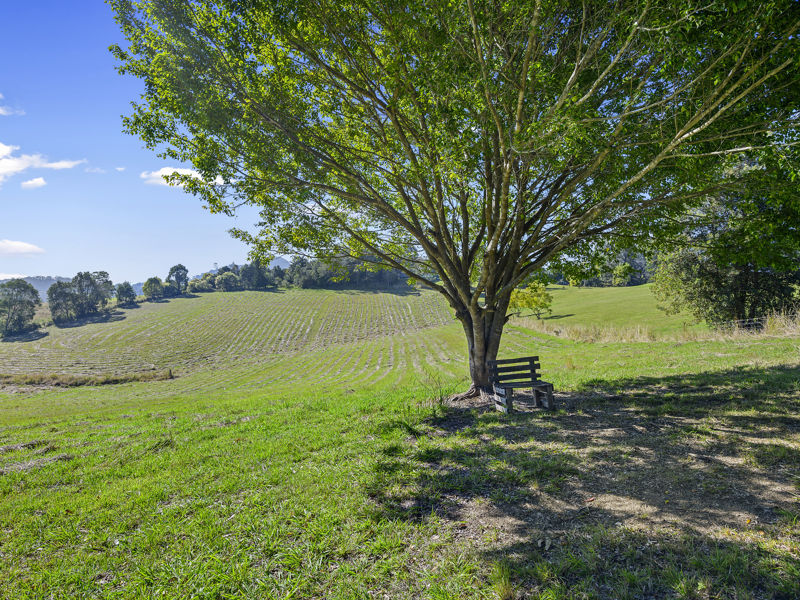 Valla Properties Sold