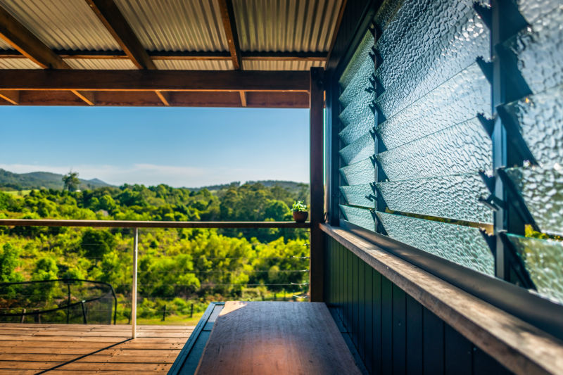 Real Estate in Newee Creek