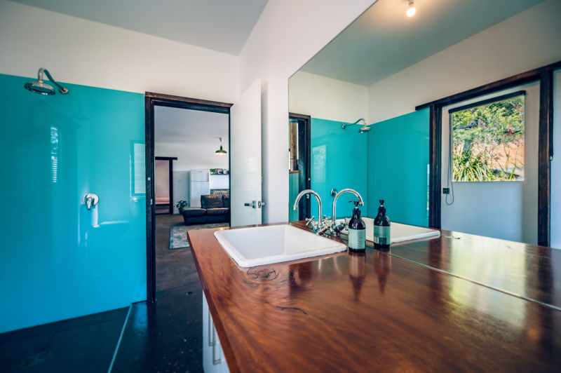 Real Estate in Newee Creek