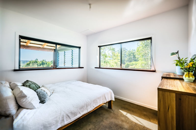 Real Estate in Newee Creek