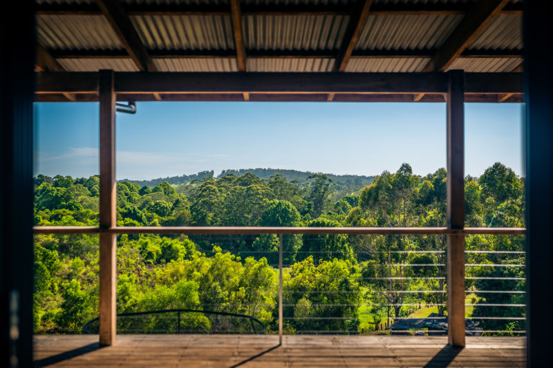 Selling your property in Newee Creek