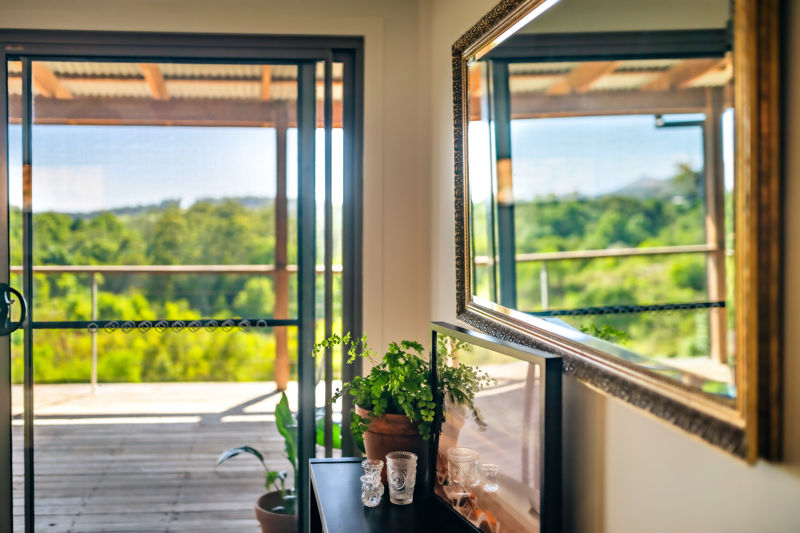 Real Estate in Newee Creek