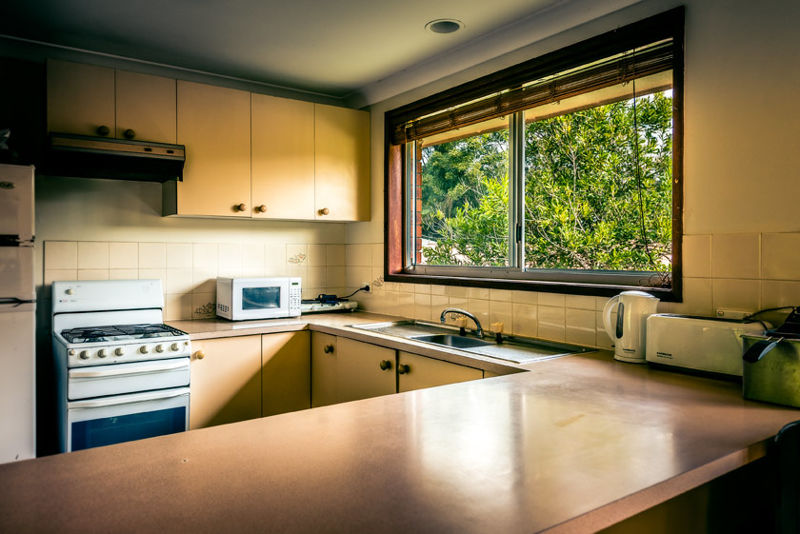 Selling your property in Bellingen