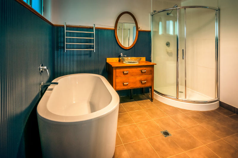 Real Estate in Bellingen