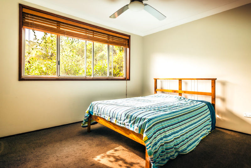 Real Estate in Bellingen