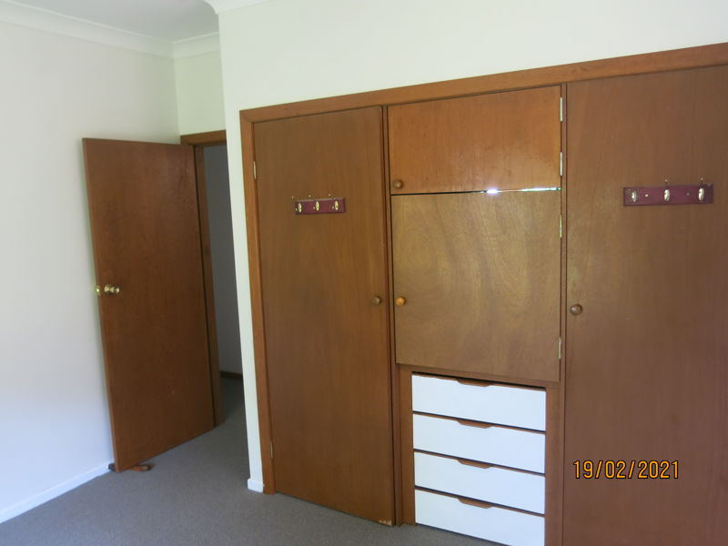 Selling your property in Bellingen