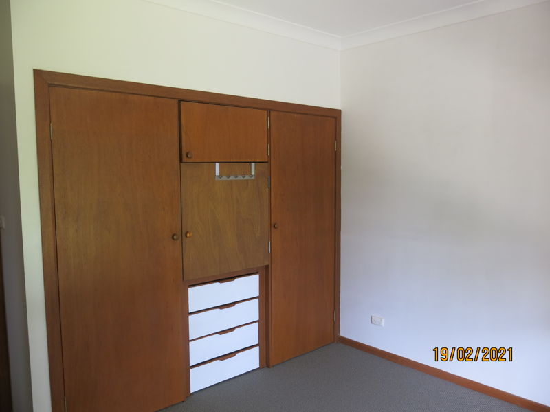 Real Estate in Bellingen