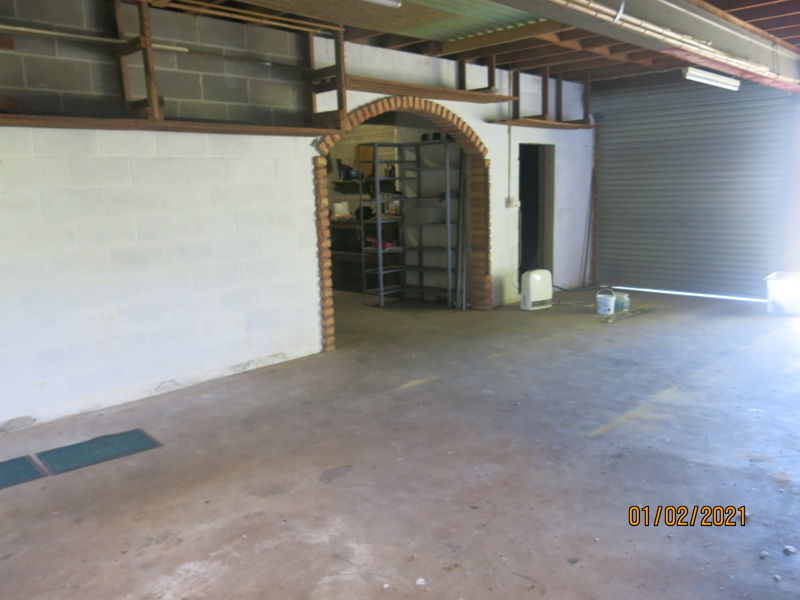 Real Estate in Bellingen