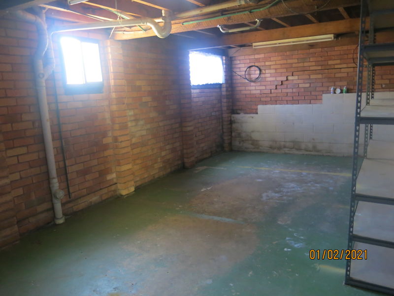 Real Estate in Bellingen