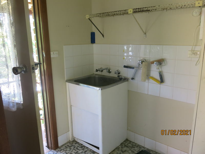 Real Estate in Bellingen