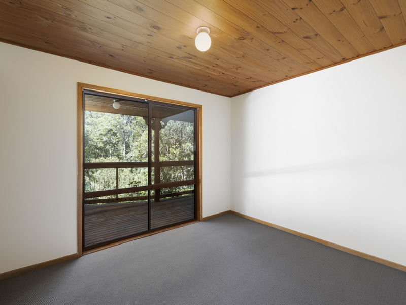 Real Estate in Bellingen